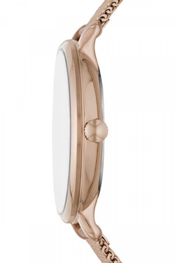 Fossil es4775 hotsell