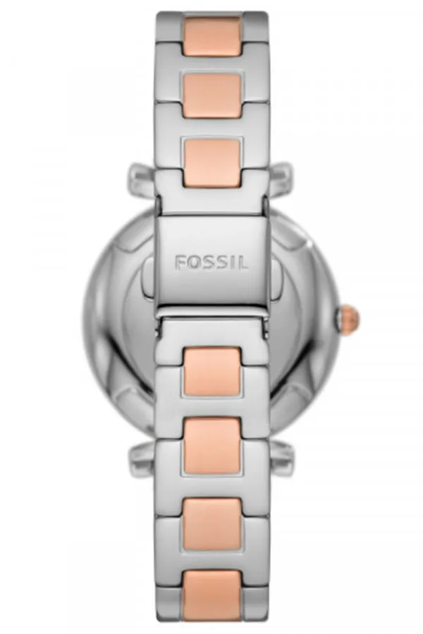 Fossil Satovi 