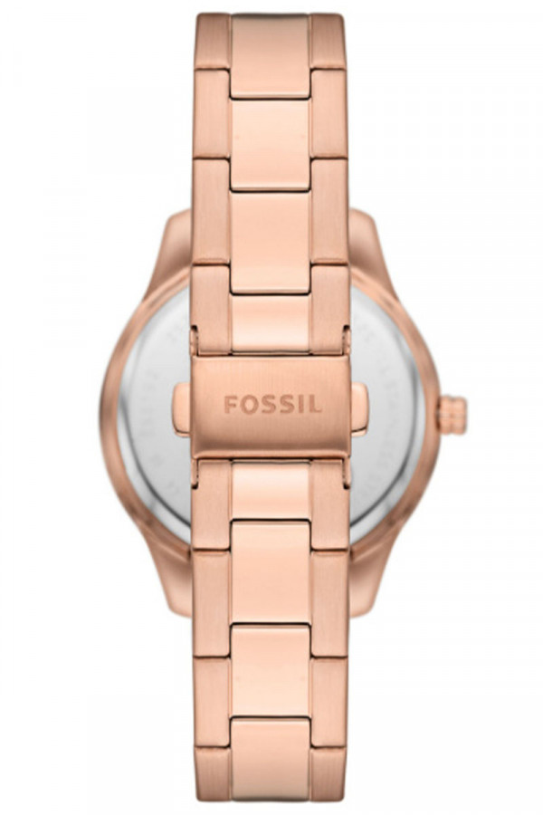 Fossil Satovi 