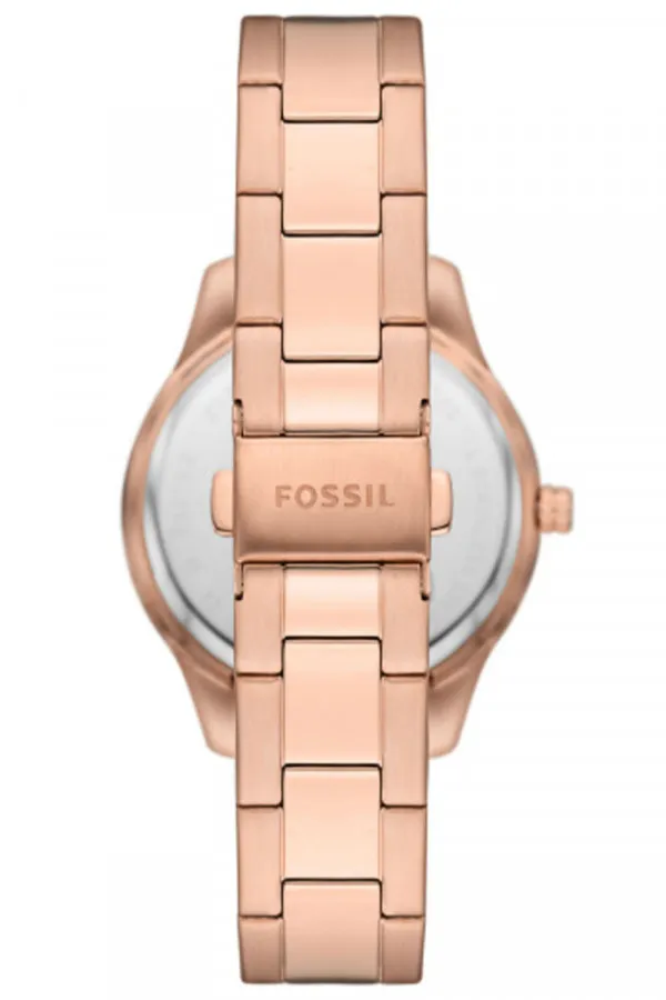 Fossil Satovi 