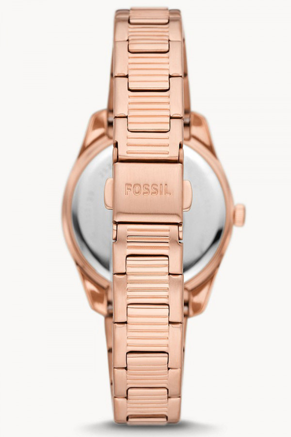 Fossil Satovi 