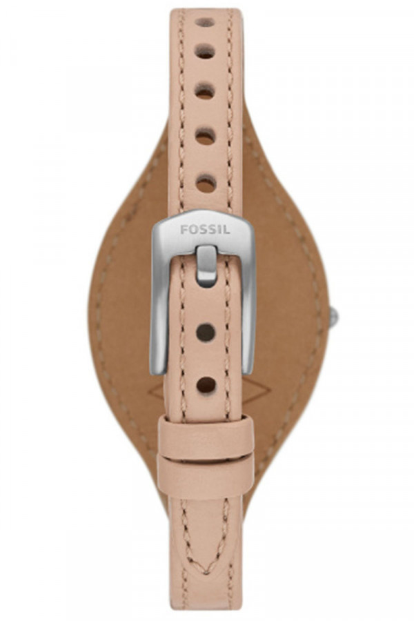 Fossil Satovi 