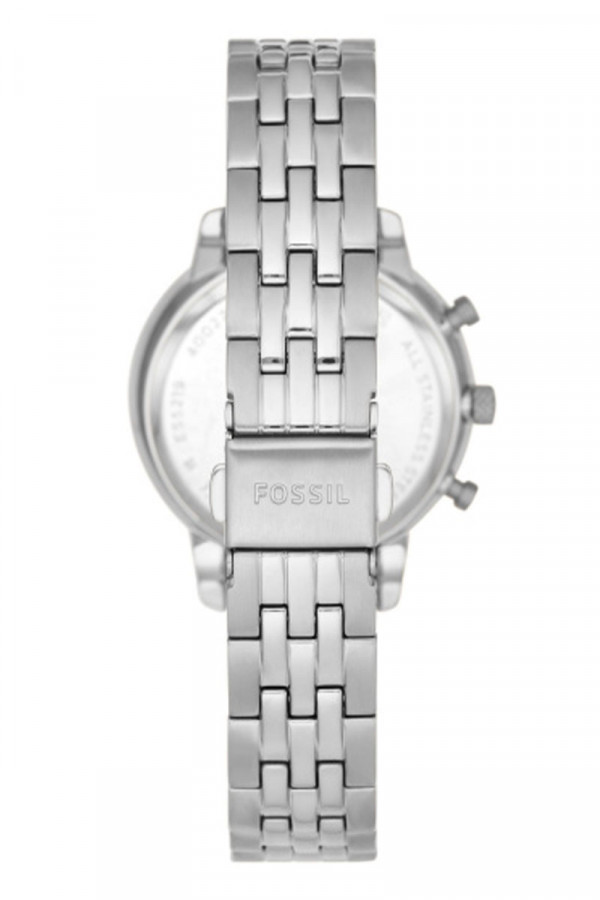 Fossil Satovi 
