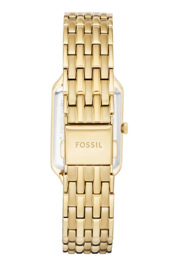 Fossil Satovi 