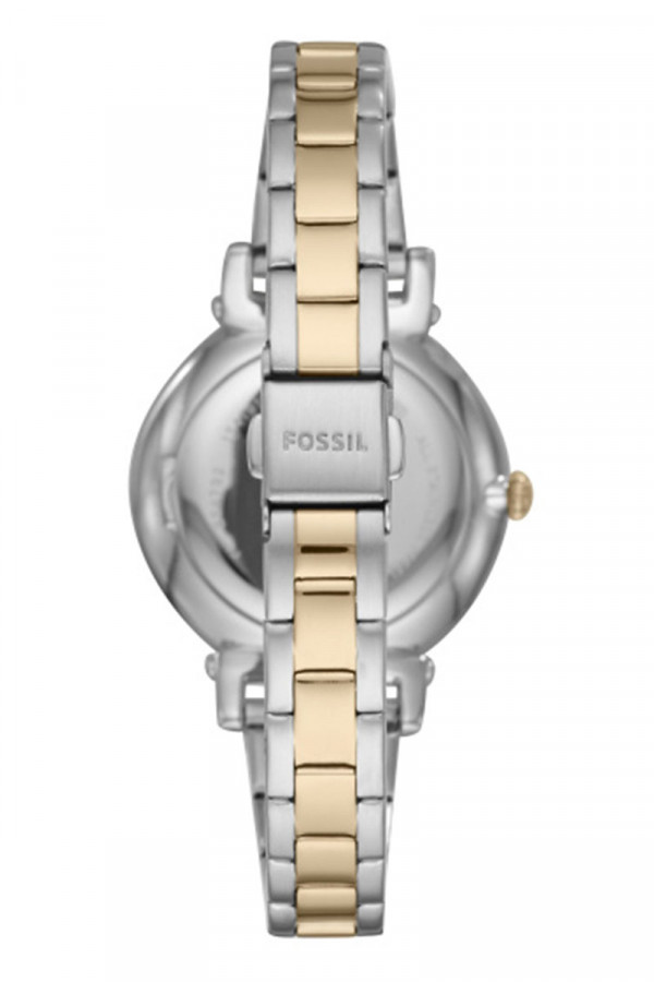 Fossil Sat setovi 