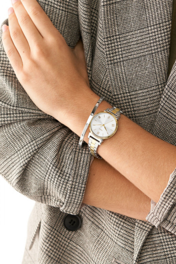 Fossil Sat setovi 