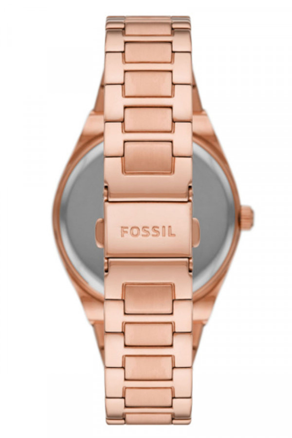 Fossil Satovi 