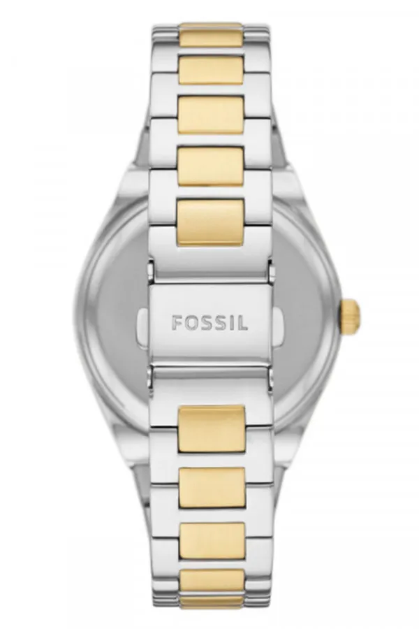 Fossil Satovi 