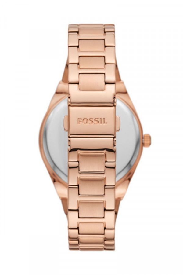 Fossil Satovi 