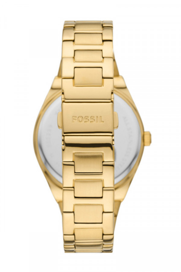 Fossil Satovi 