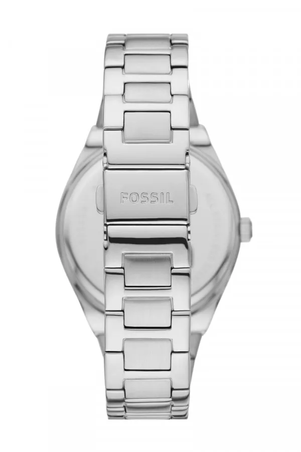 Fossil Satovi 
