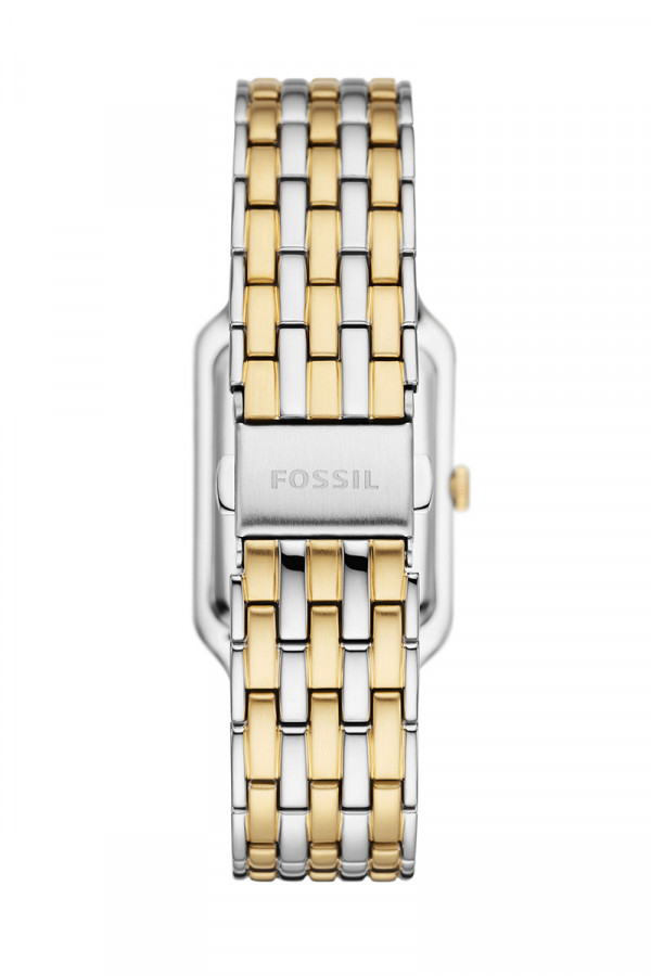 Fossil Satovi 