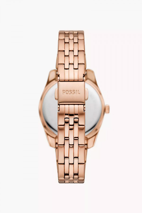 Fossil Satovi 