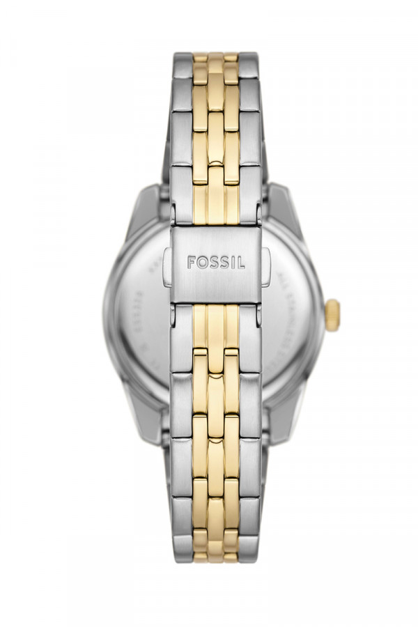 Fossil Satovi 