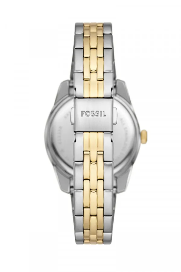 Fossil Satovi 