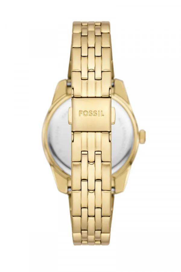 Fossil Satovi 