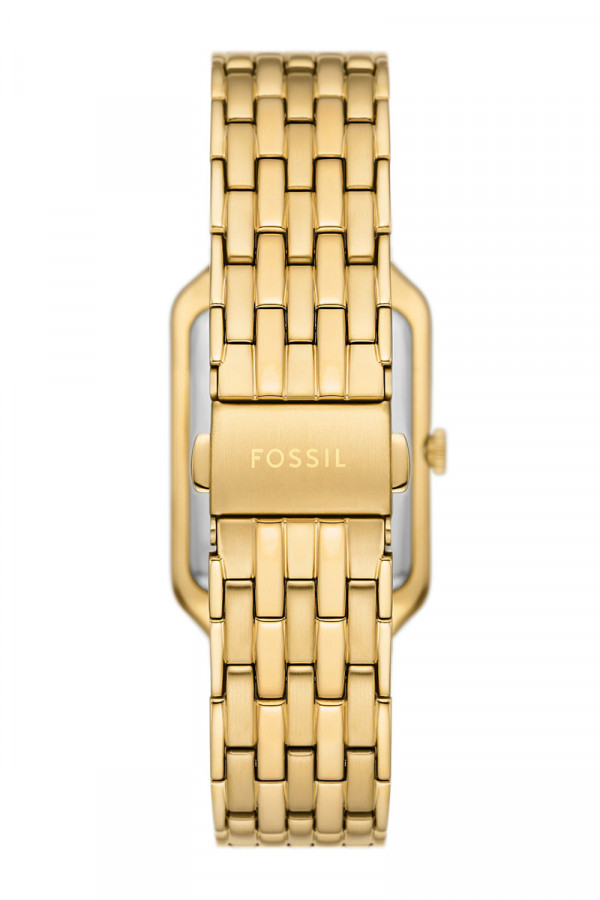 Fossil Satovi 