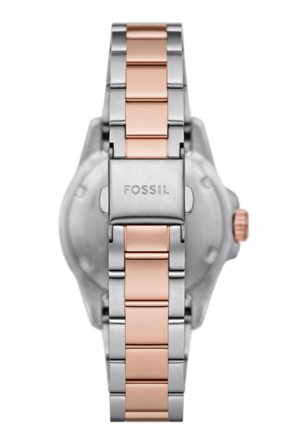 Fossil Satovi 