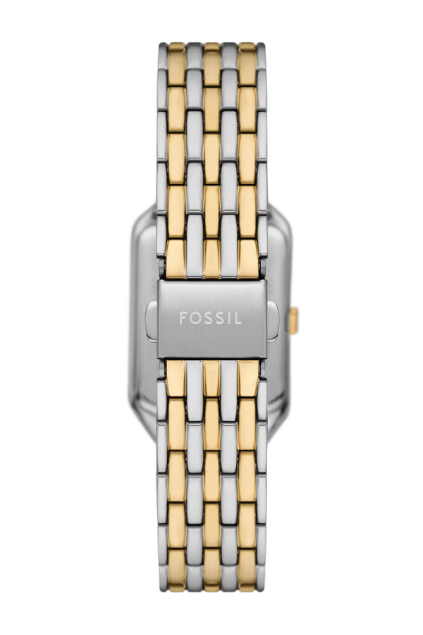 Fossil Satovi 
