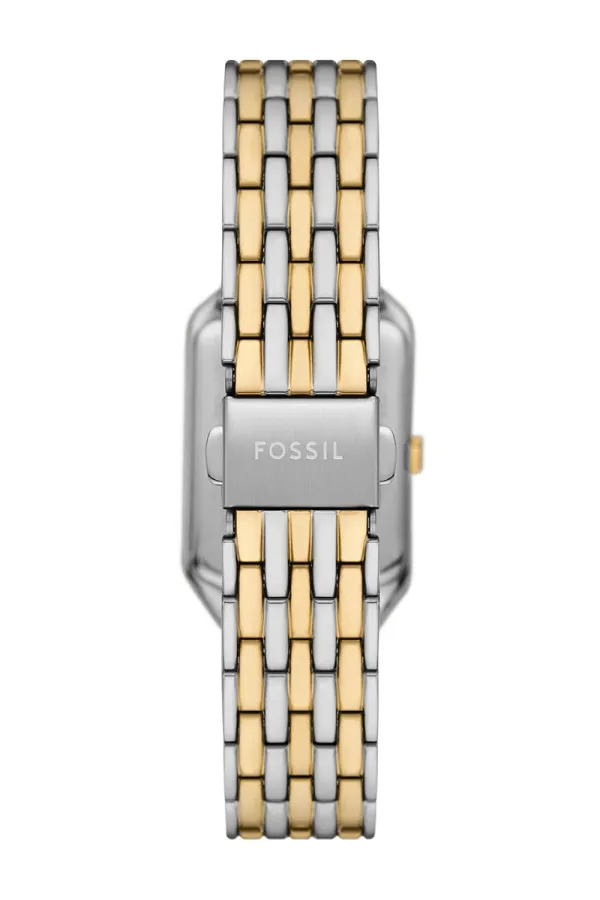 Fossil Satovi 