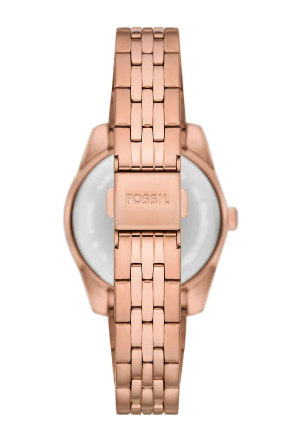 Fossil Satovi 