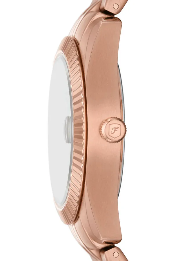 Fossil Satovi 