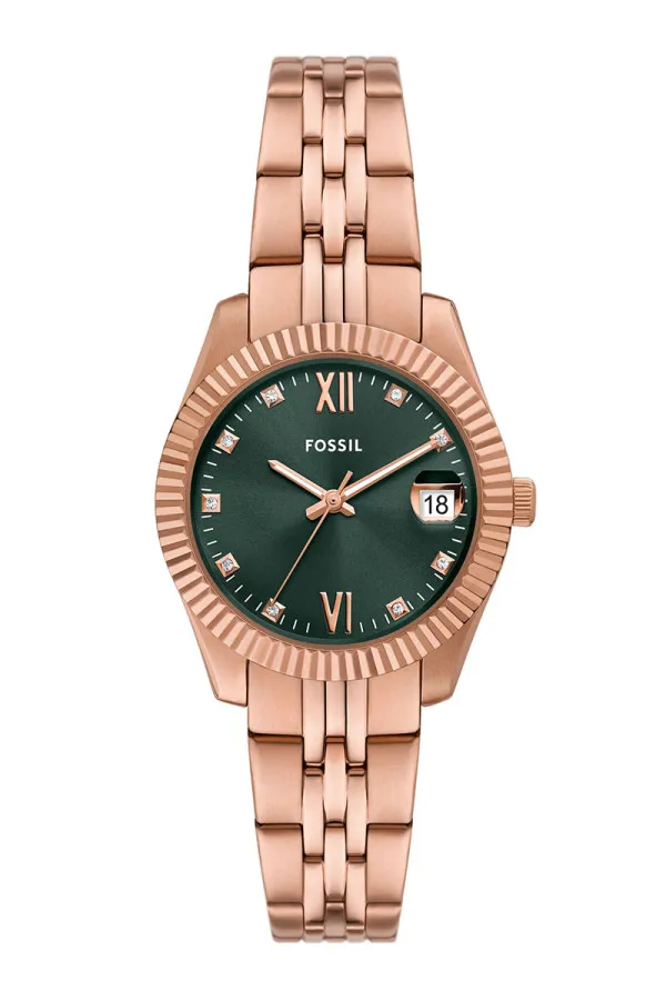 Fossil Satovi 