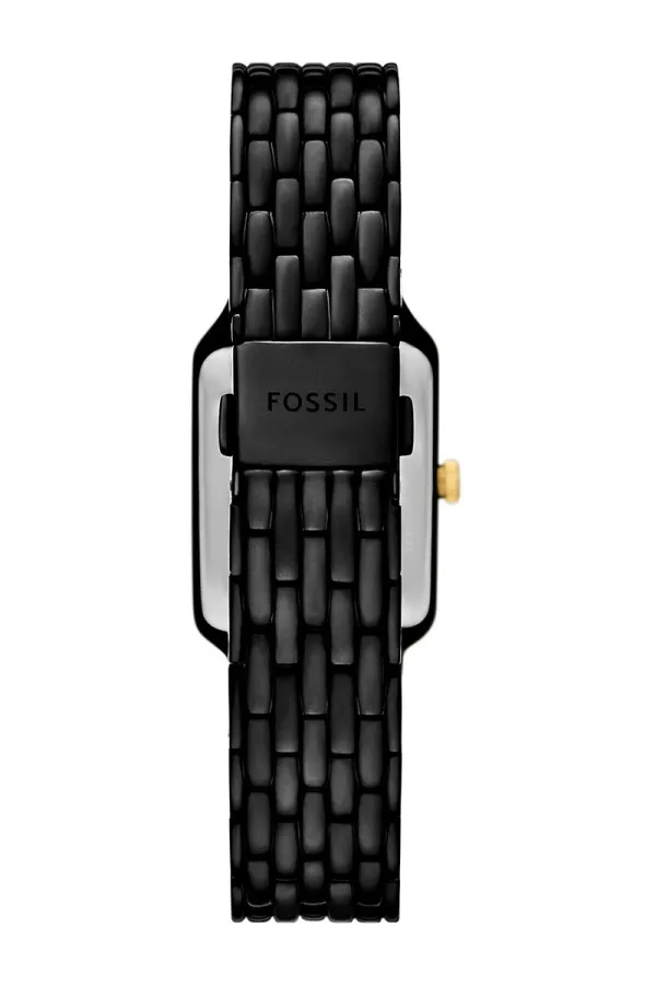 Fossil Satovi 