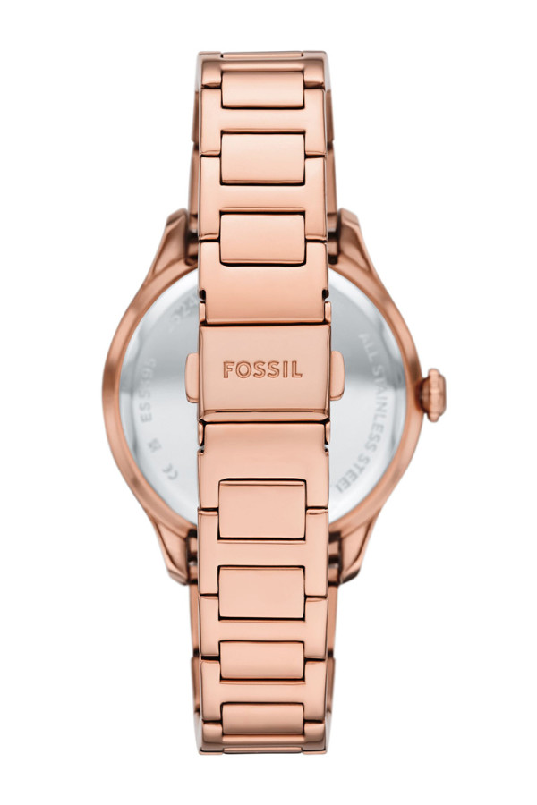 Fossil Satovi 