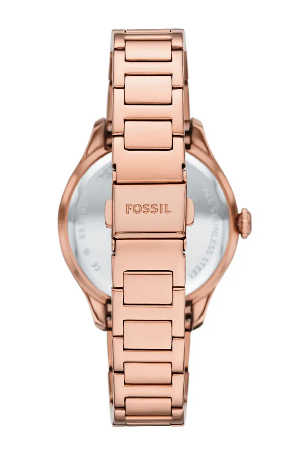 Fossil Satovi 