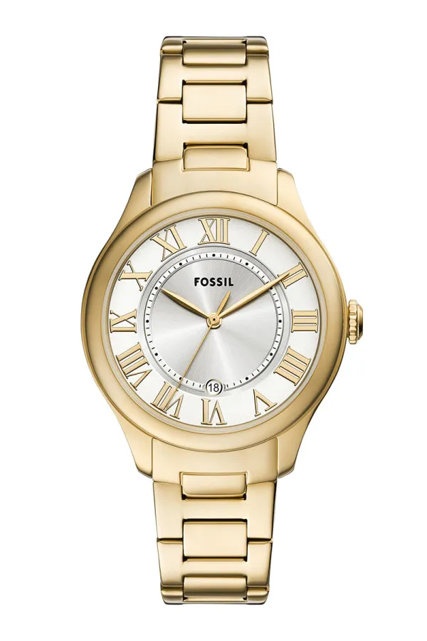 Fossil Satovi 