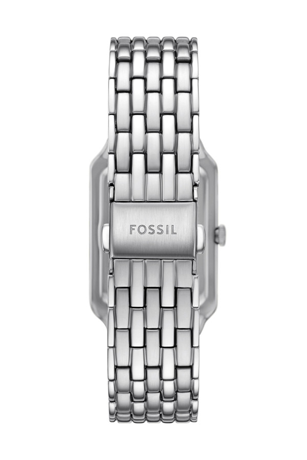 Fossil Satovi 