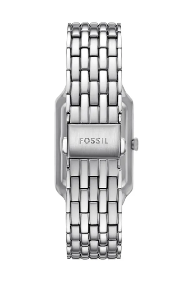 Fossil Satovi 