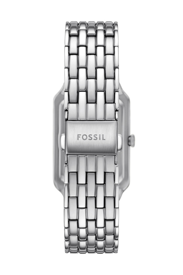 Fossil Satovi 