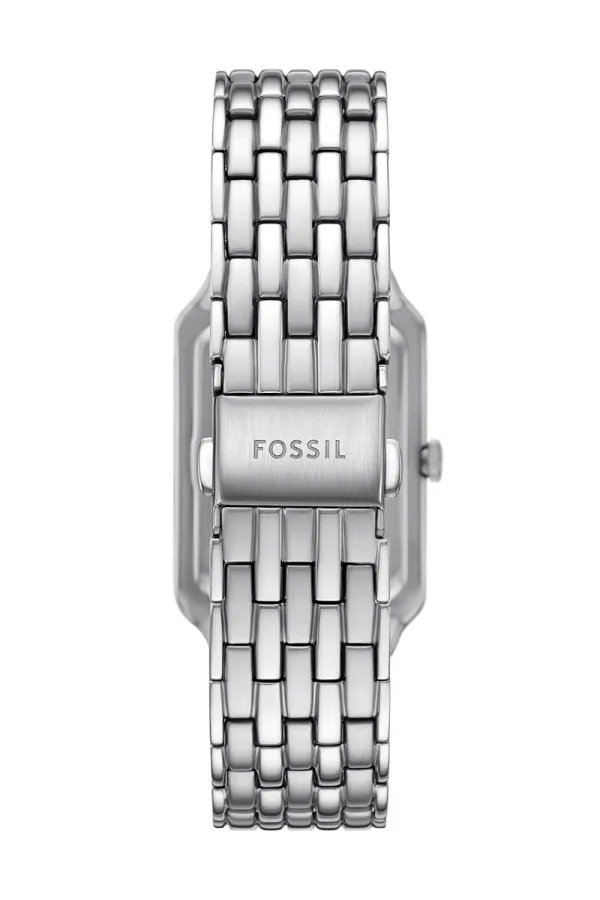 Fossil Satovi 