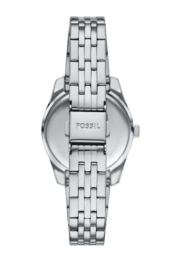 Fossil Satovi 