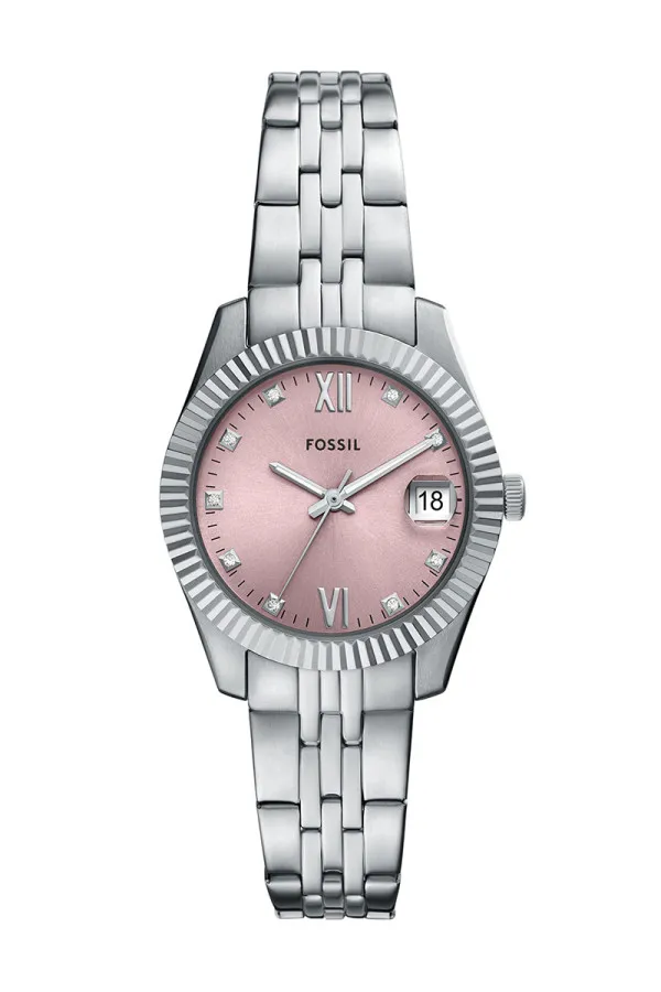 Fossil Satovi 