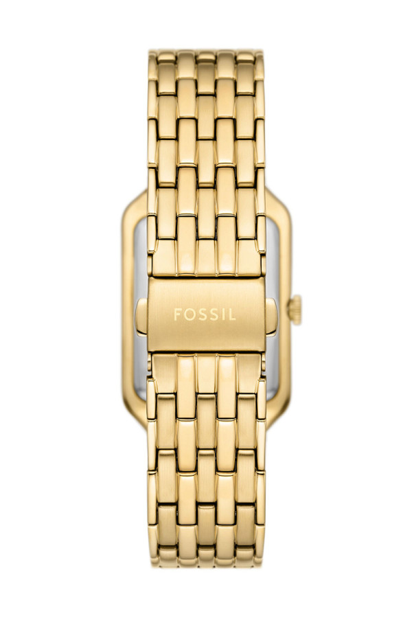 Fossil Satovi 