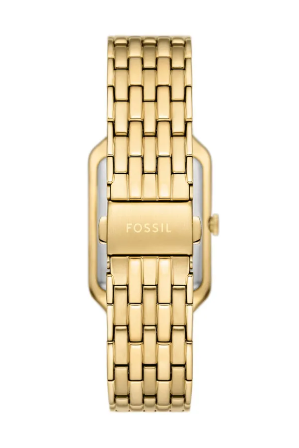 Fossil Satovi 