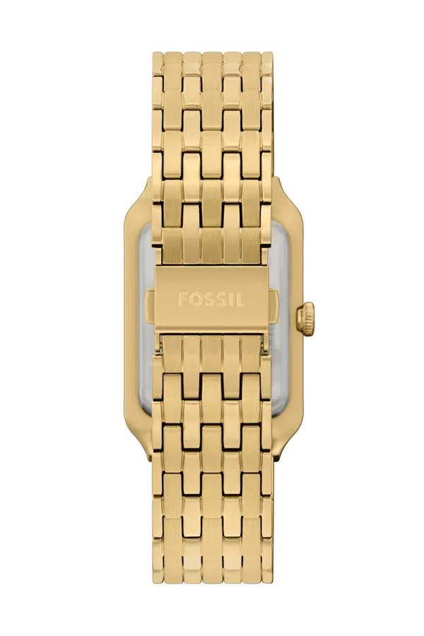Fossil Satovi 