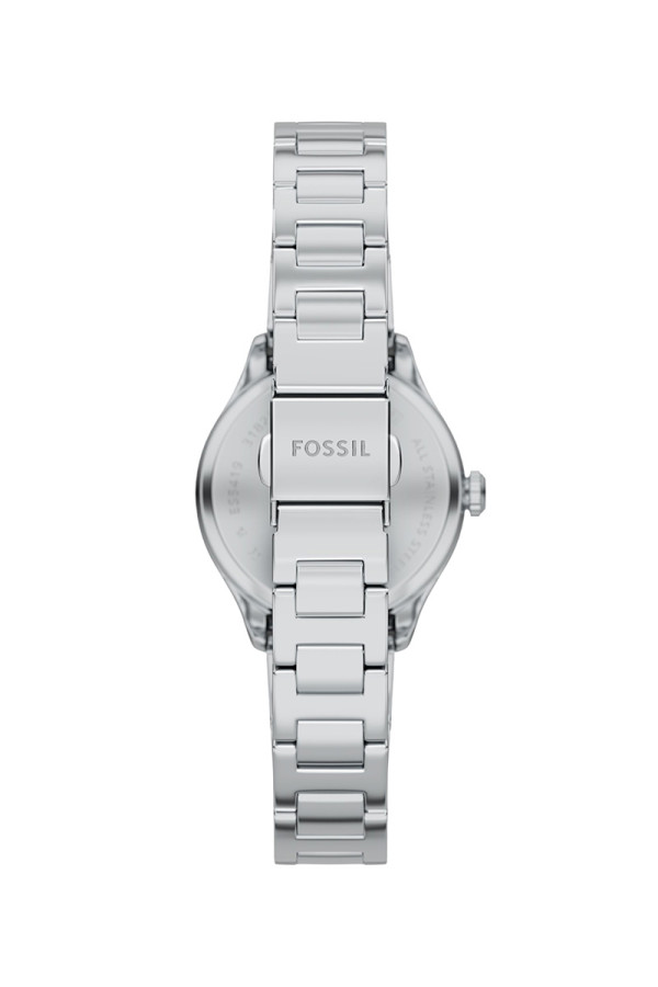 Fossil Satovi 