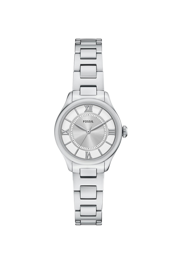 Fossil Satovi 