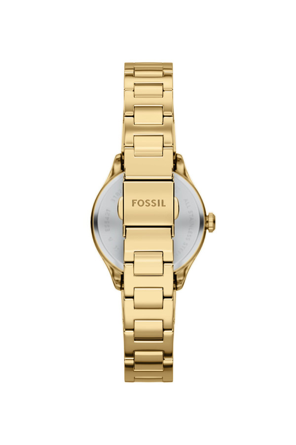 Fossil Satovi 