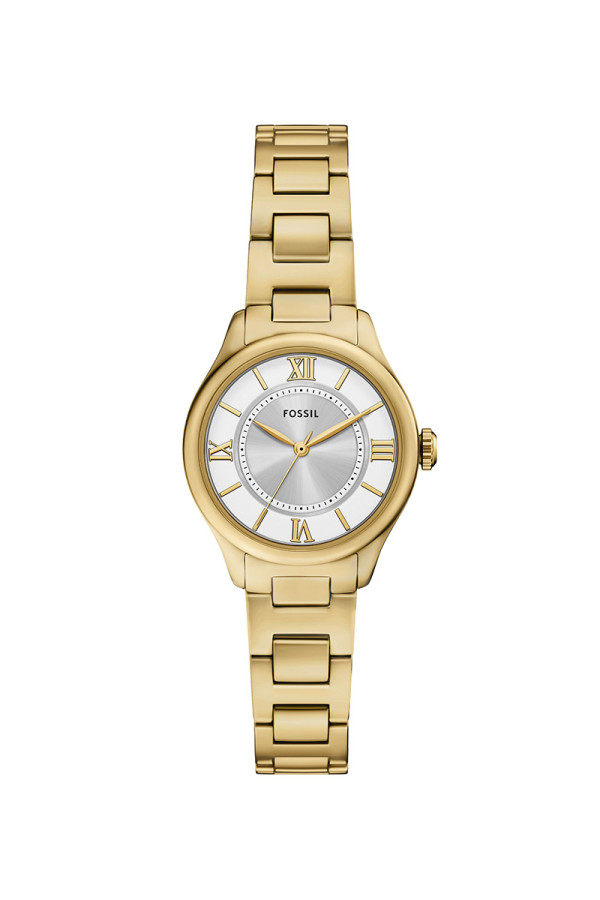 Fossil Satovi 