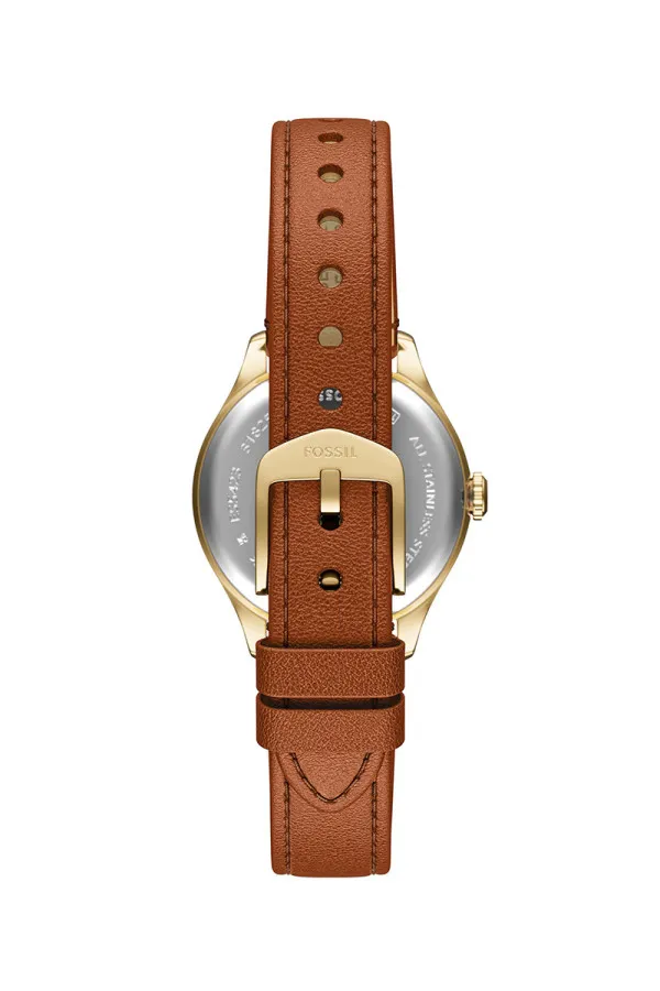 Fossil Satovi 