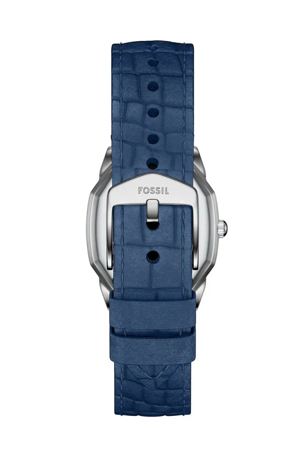 Fossil Satovi 
