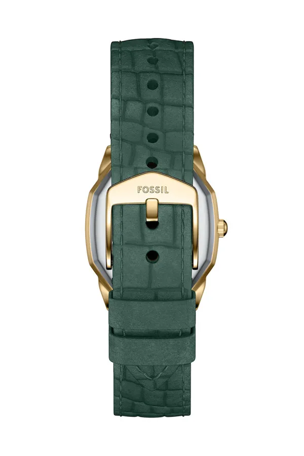Fossil Satovi 
