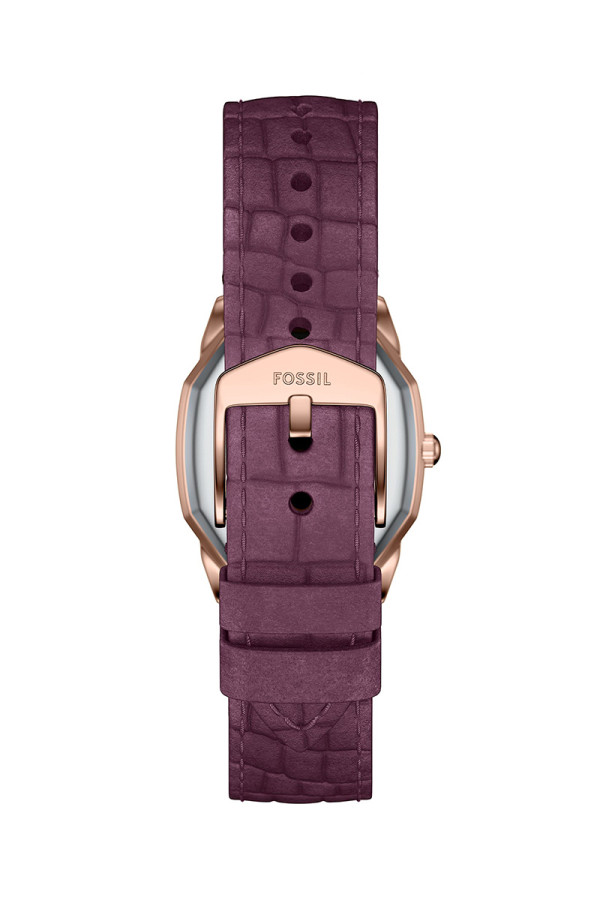 Fossil Satovi 