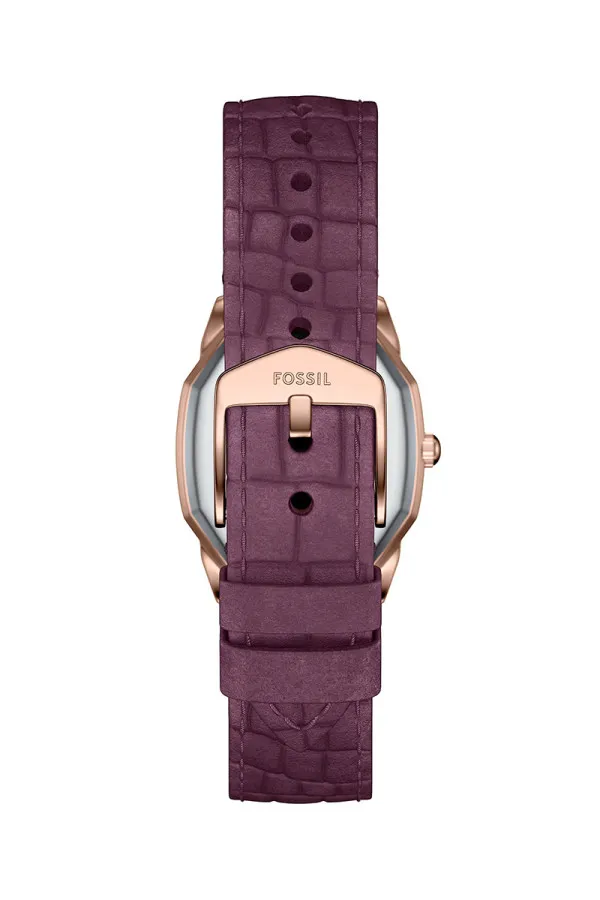 Fossil Satovi 