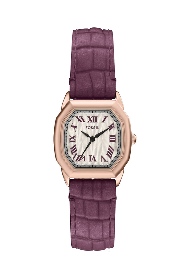Fossil Satovi 